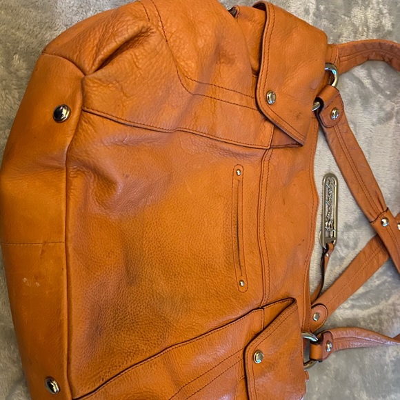 Bag - Picture 2 of 7